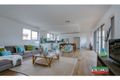 Property photo of 1 McCulloch Street Dromana VIC 3936
