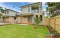 Property photo of 1 McCulloch Street Dromana VIC 3936