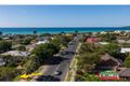 Property photo of 1 McCulloch Street Dromana VIC 3936