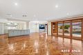 Property photo of 31 Windarra Drive City Beach WA 6015