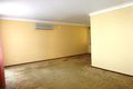 Property photo of 24 Clifton Avenue Faulconbridge NSW 2776