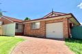 Property photo of 20 Tingha Close Hinchinbrook NSW 2168