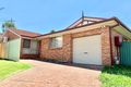 Property photo of 20 Tingha Close Hinchinbrook NSW 2168