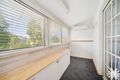 Property photo of 4/286 Mill Point Road South Perth WA 6151