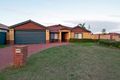 Property photo of 143 Grand Ocean Boulevard Port Kennedy WA 6172