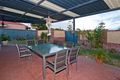 Property photo of 143 Grand Ocean Boulevard Port Kennedy WA 6172