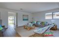 Property photo of 1 McCulloch Street Dromana VIC 3936