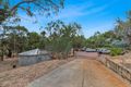 Property photo of 121 Mulga Drive Parklands WA 6180