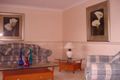Property photo of 27 Greenhaven Crescent Kuraby QLD 4112