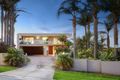 Property photo of 50 Cliff Road Frankston VIC 3199