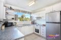Property photo of 2/11 Jamieson Street Bulimba QLD 4171