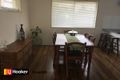 Property photo of 2 Jacaranda Crescent Inverell NSW 2360