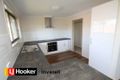 Property photo of 2 Jacaranda Crescent Inverell NSW 2360