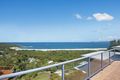 Property photo of 8 Manly View Road Killcare Heights NSW 2257