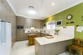 Property photo of 1623 Armidale Road Coutts Crossing NSW 2460