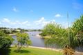 Property photo of 4 Caithness Court Bundall QLD 4217