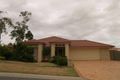Property photo of 37 Prospero Circuit Springfield Lakes QLD 4300