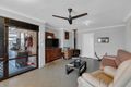 Property photo of 121 Mulga Drive Parklands WA 6180