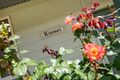 Property photo of 20B Rosetta Avenue Hayborough SA 5211