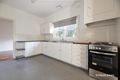 Property photo of 9 Collett Avenue Ringwood VIC 3134