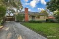 Property photo of 9 Collett Avenue Ringwood VIC 3134