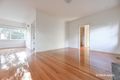 Property photo of 9 Collett Avenue Ringwood VIC 3134