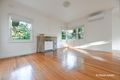 Property photo of 9 Collett Avenue Ringwood VIC 3134