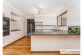 Property photo of 5 Finlayson Close Armidale NSW 2350