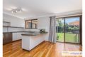 Property photo of 5 Finlayson Close Armidale NSW 2350