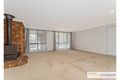 Property photo of 5 Finlayson Close Armidale NSW 2350