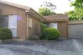Property photo of 2/38 William Street Ringwood VIC 3134
