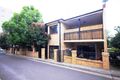 Property photo of 15/1-3 Virginia Street Rosehill NSW 2142