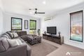Property photo of 23 Diana Street Springfield Lakes QLD 4300