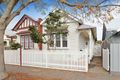 Property photo of 73 Bridge Street Port Melbourne VIC 3207