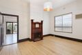 Property photo of 73 Bridge Street Port Melbourne VIC 3207
