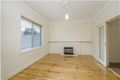 Property photo of 10 Keegan Street Mount Gambier SA 5290