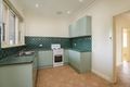 Property photo of 10 Keegan Street Mount Gambier SA 5290