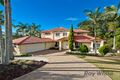 Property photo of 15 Cotswold Place Bridgeman Downs QLD 4035