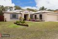 Property photo of 48 Portland Parade Redland Bay QLD 4165