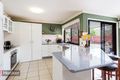 Property photo of 48 Portland Parade Redland Bay QLD 4165