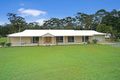 Property photo of 36 Devonstone Drive Cooroibah QLD 4565