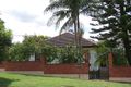 Property photo of 59 Cypress Street Inala QLD 4077