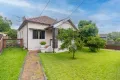 Property photo of 39 Alexandra Avenue Westmead NSW 2145