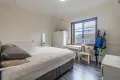 Property photo of 39 Alexandra Avenue Westmead NSW 2145