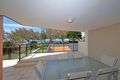 Property photo of 1/45 Esplanade Bargara QLD 4670