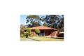 Property photo of 2 Ulrick Place Nowra NSW 2541