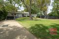 Property photo of 9A Brae Road Claremont WA 6010