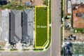 Property photo of 1 Circinus Street Austral NSW 2179