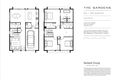 Property photo of 31 Belsay Chase Chirnside Park VIC 3116
