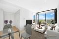 Property photo of 1411/10 Atchison Street St Leonards NSW 2065
